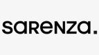SARENZA SARENZA