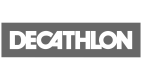 Decathlon Decathlon