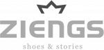 Ziengs Ziengs