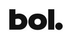 Bol.com Bol.com