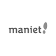 Maniet Luxus Maniet Luxus