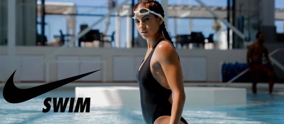 Sport & Bike Sport & Bike
